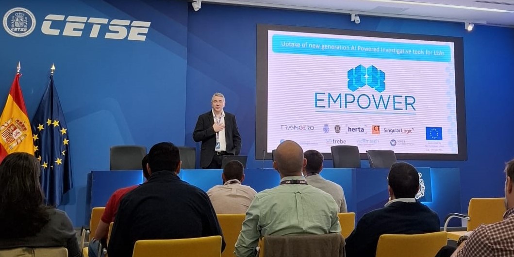 EmpowerTools tweet media