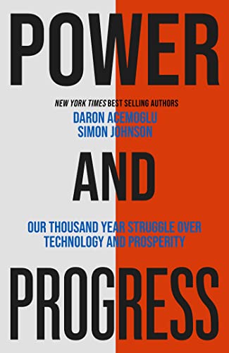 Society of Professional Economists (@econ_spe) on Twitter photo 🎉 Huge congratulations to Simon Johnson <a href="/baselinescene/">Simon Johnson</a>, Daron Acemoglu <a href="/DAcemogluMIT/">Daron Acemoglu</a> and James Robinson on winning the 2024 #NobelPrize in Economics! Their research on institutions and prosperity is inspiring. Link to their book review shorturl.at/sFIgb #PowerAndProgress 🎉 Huge congratulations to Simon Johnson <a href="/baselinescene/">Simon Johnson</a>, Daron Acemoglu <a href="/DAcemogluMIT/">Daron Acemoglu</a> and James Robinson on winning the 2024 #NobelPrize in Economics! Their research on institutions and prosperity is inspiring. Link to their book review shorturl.at/sFIgb #PowerAndProgress
