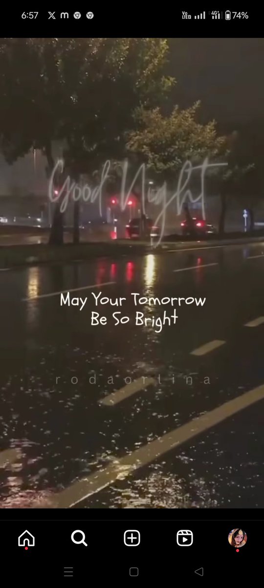 <a href="/VikasYadav8462/">Vikas</a> 
<a href="/Dinesh_Bharti_/">Dinesh Bharti</a> 
<a href="/kantachoud59811/">kanta choudhary</a> 
<a href="/YabarMunoz19403/">juan jose yabar muñoz</a> 
<a href="/Yawarkkkt/">Yawar muneeb</a> 
<a href="/JagdishManda0/">adv.Jagdishmanda</a> 
<a href="/kailashjat9799/">Kailash choudhary</a> 
<a href="/vikash/">vikash singh</a>
<a href="/pushpkar/">Pushpkar Bhardwaj 🇮🇳</a> 
<a href="/RahulSi33098067/">Rahul Singh</a> 
<a href="/_chandanmishra_/">चंदन मिश्र</a> 
<a href="/Aarohi5551/">Aarohi</a> 
<a href="/Jasujangid227/">Jasu jangid</a> 
<a href="/DevidOicke/">Devid Oicke</a> 
<a href="/Dmpal13/">Dimpalkumar 🇮🇳🇿🇦🇨🇦🇺🇸</a> 
<a href="/Dimplekumari0/">जयपुर_री_लाडो 🤗💞</a> 
<a href="/PalakSikar50465/">Palak Sikarwar</a> 
<a href="/03m4r_b4kr13/">oemar bakri</a> 
Comment m