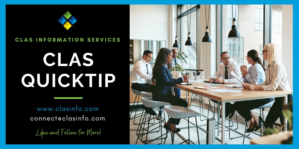 CLASINFO's tweet image. When submitting a formation document, the state will check the entity&apos;s name for acceptability and availability - Look to the state&apos;s specific filing rules for details to avoid rejection! CLAS can help with that! hubs.la/Q02HHM3g0  #legalservices #paralegal #corporatelaw