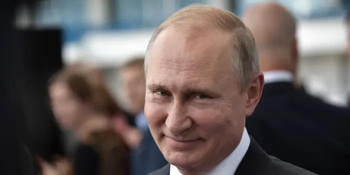 Norway cites war criminal Putin's words to justify sending a conscript back into his clutches: "Partial mobilization is over, so you can go back."

🧵This is absurd. Casualties among Putin's troops reportedly reach a staggering 1,200 a day, and he desperately needs new conscripts