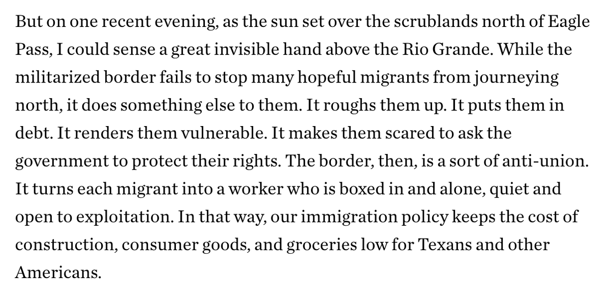 Ben Rowen tweet media