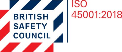 We are proud to announce that we are the first Social Care organisation to become an ISO 45001 accredited organisation by the British Safety Council.  #safety #wellbeing #achievement 

Read more 👇

trfs.org.uk/news/1281_lead…