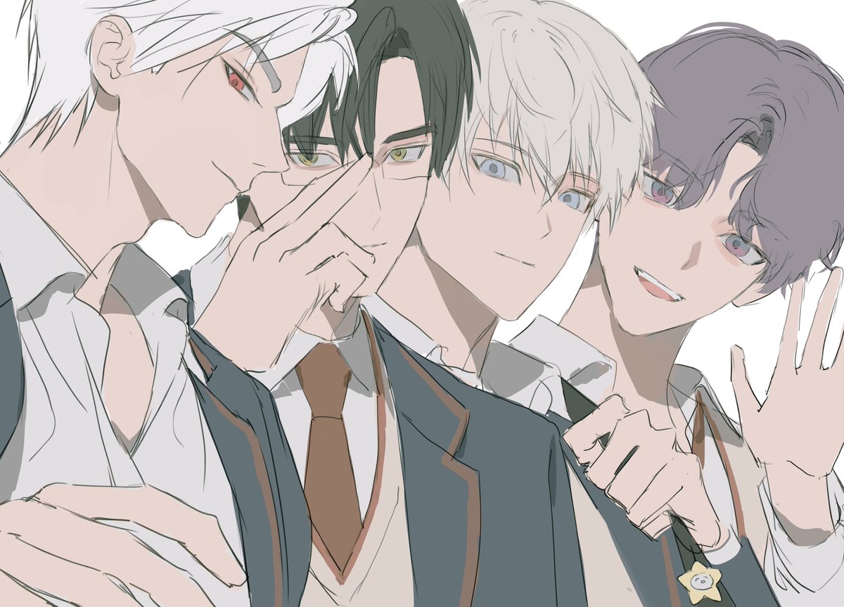 ylvnplt's tweet image. 