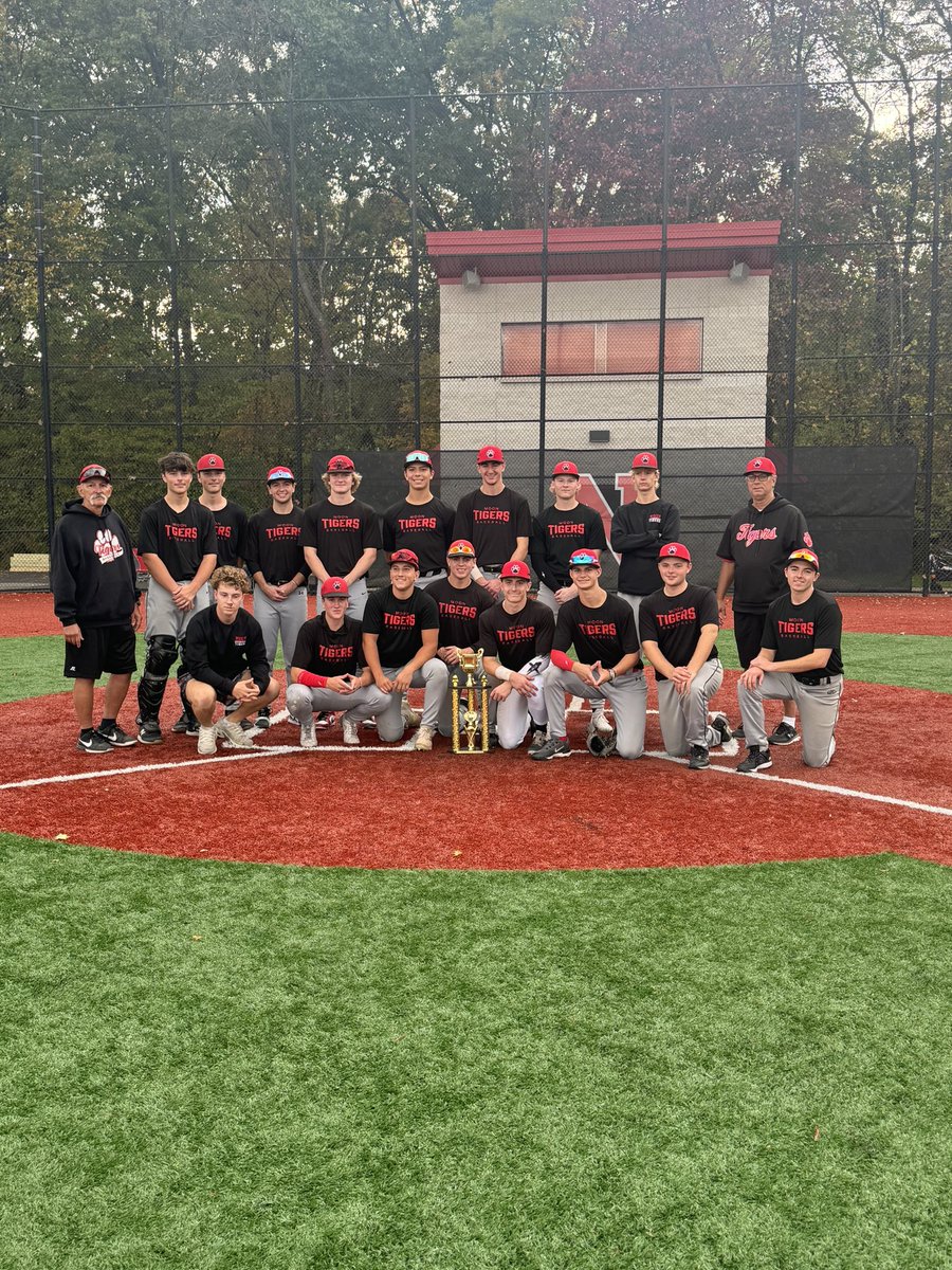 angelo_fachet's tweet image. 2024 BCCL Fall Champs