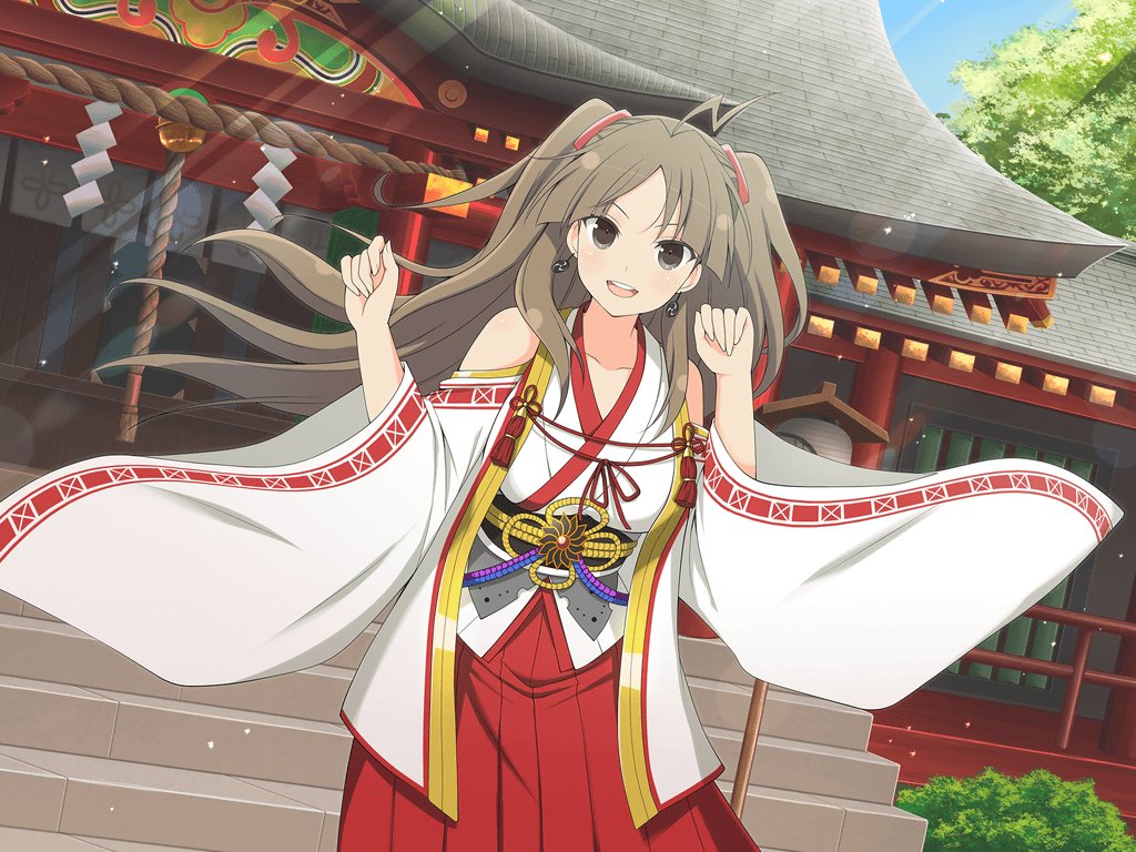 Renka (蓮華) tweet media