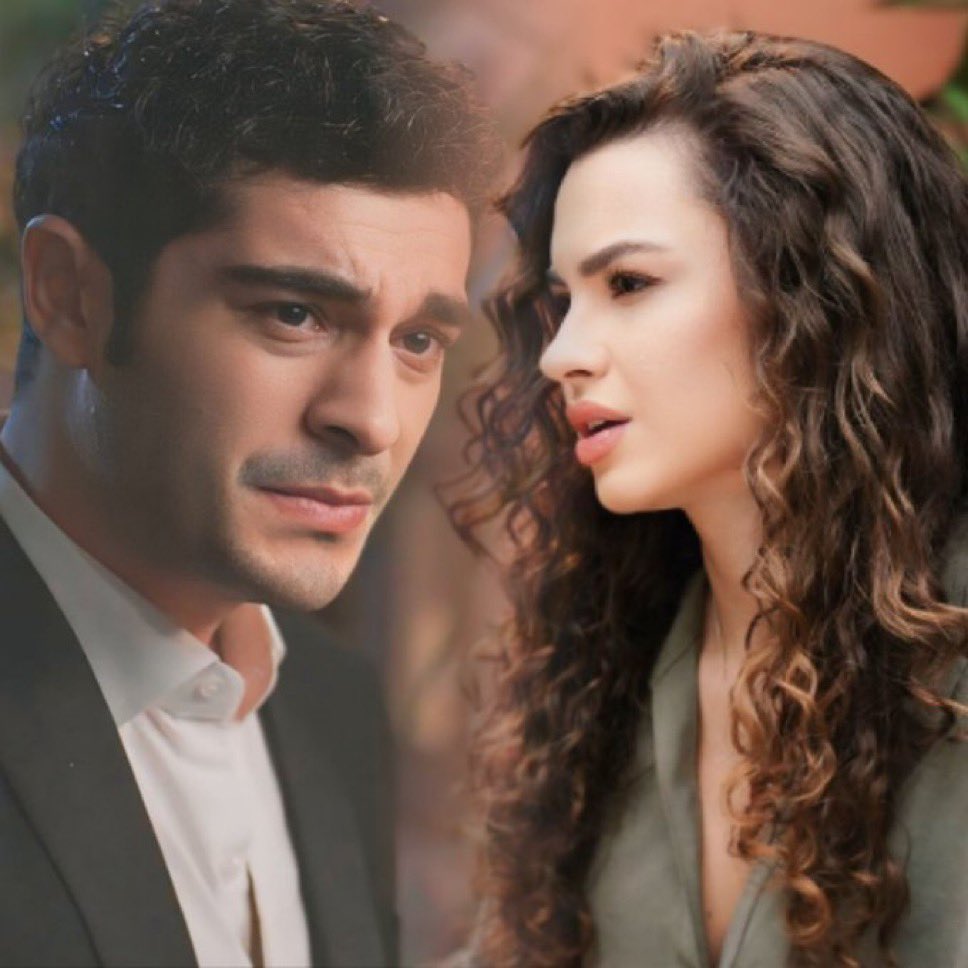 📍 Mention Etkinliği 

📌 HEDEF = 500 MENTION

📎 Bol Rt &amp; Bol Fav 

🖇️ Etiket: dizimiz birinciliği hak ediyor 

Mahir Canfeza
#MahCan MahCan
#BurakDeniz BurakDeniz 
#SuBurcuYazgıCoşkun SuBurcuYazgıCoşkun 
#BirGeceMasalı BirGeceMasalı