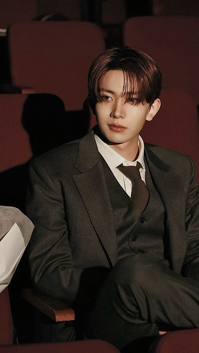 ENHYPEN_INA's tweet image. Its time to celebrate, the most anticipated man in this world turning 23rd in this night ✨🎉 

MY ROYALTY HEESEUNG DAY
#AceOfRoyalHarmonHEE #사랑으로_데려갈_희승이의_스물셋 #HEESEUNG #희승 @ENHYPEN_members @ENHYPEN