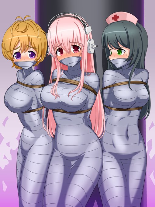 skebました～!ℋ𝒶𝓅𝓅𝓎 ℬ𝒾𝓇𝓉𝒽 𝒟𝒶𝓎 