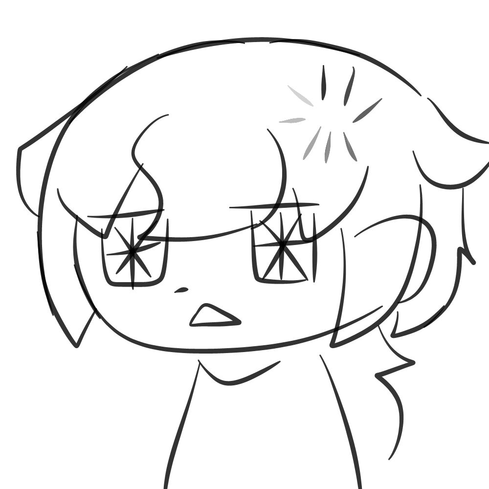 oc每日打卡
2024年10月14日
oc：白雨
#oc #ocart