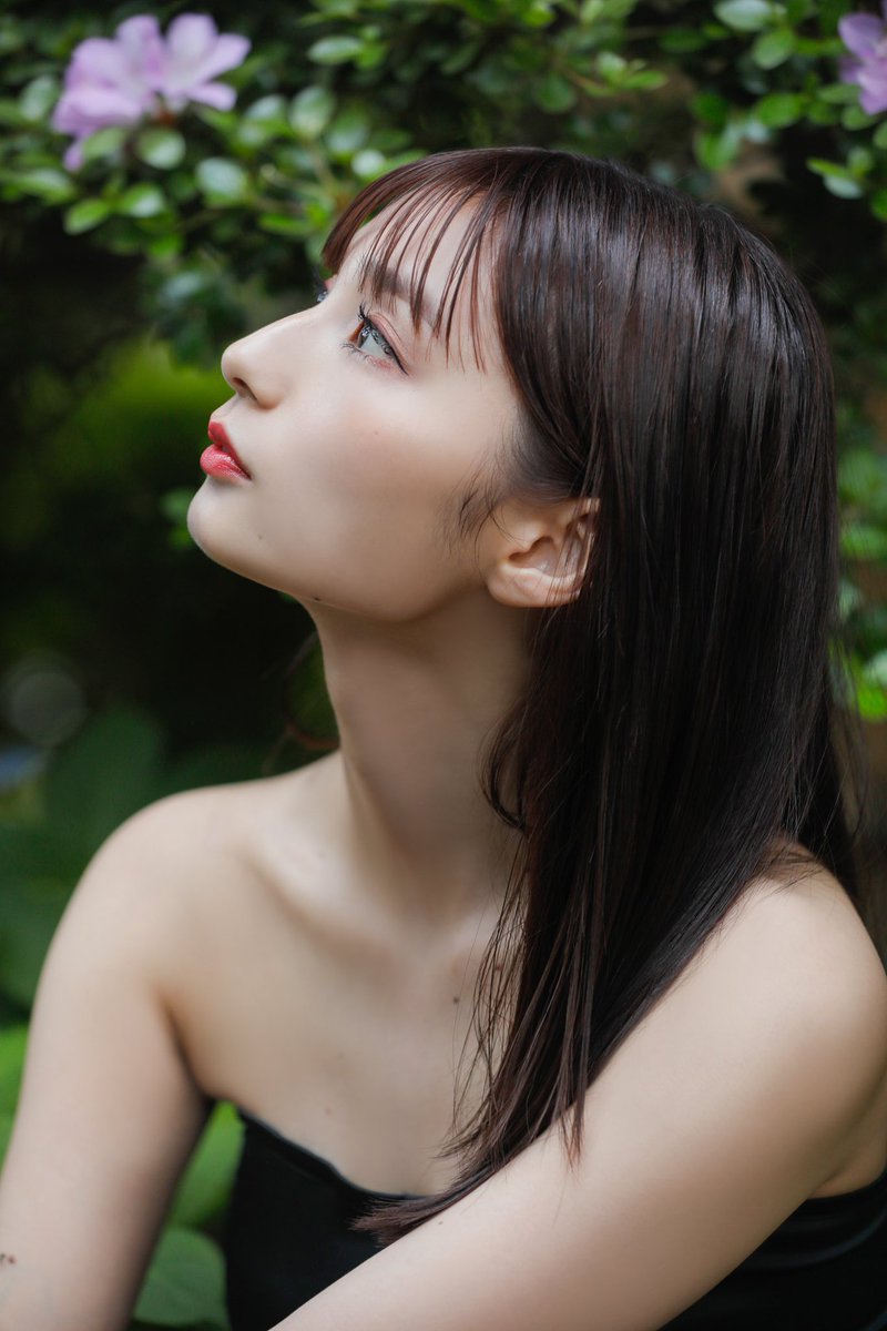 高野麻里佳★特典付き　デスク2枚・早い物勝ち！値下げしました。 Amazon | 1stアルバム「ひとつ」〔初回限定盤(CD+BD)〕 | 高野