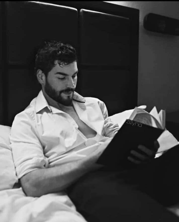 ⠀
⠀⠀⠀         𝐀𝐍𝐀𝐓𝐎𝐋𝐈𝐘.
━━━━━━☔︎━━━━━━