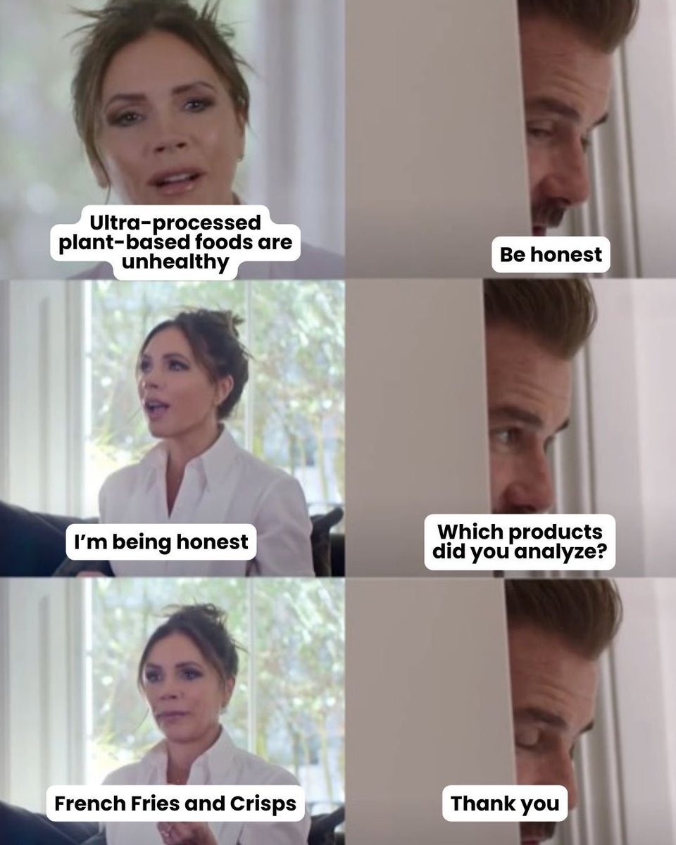 Excellent!

Credit: linkedin.com/feed/update/ur…