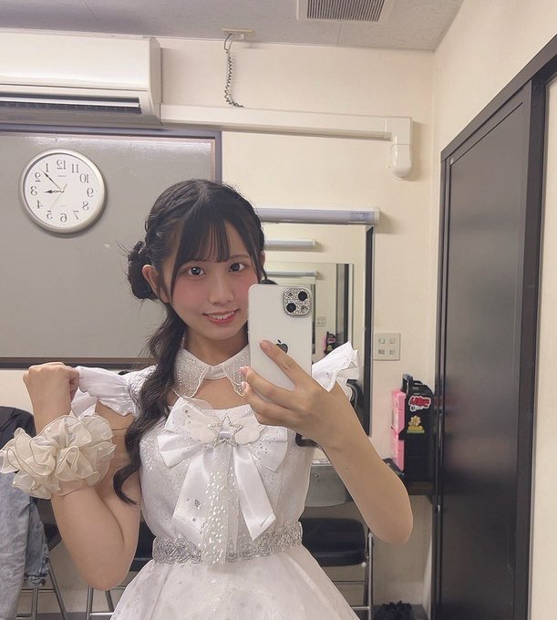 みうのTwitter画像7
