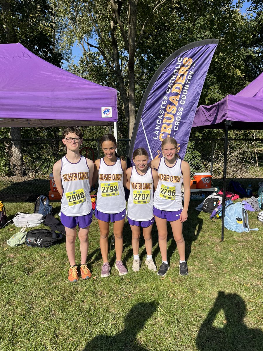 Coach Marshall tweet media