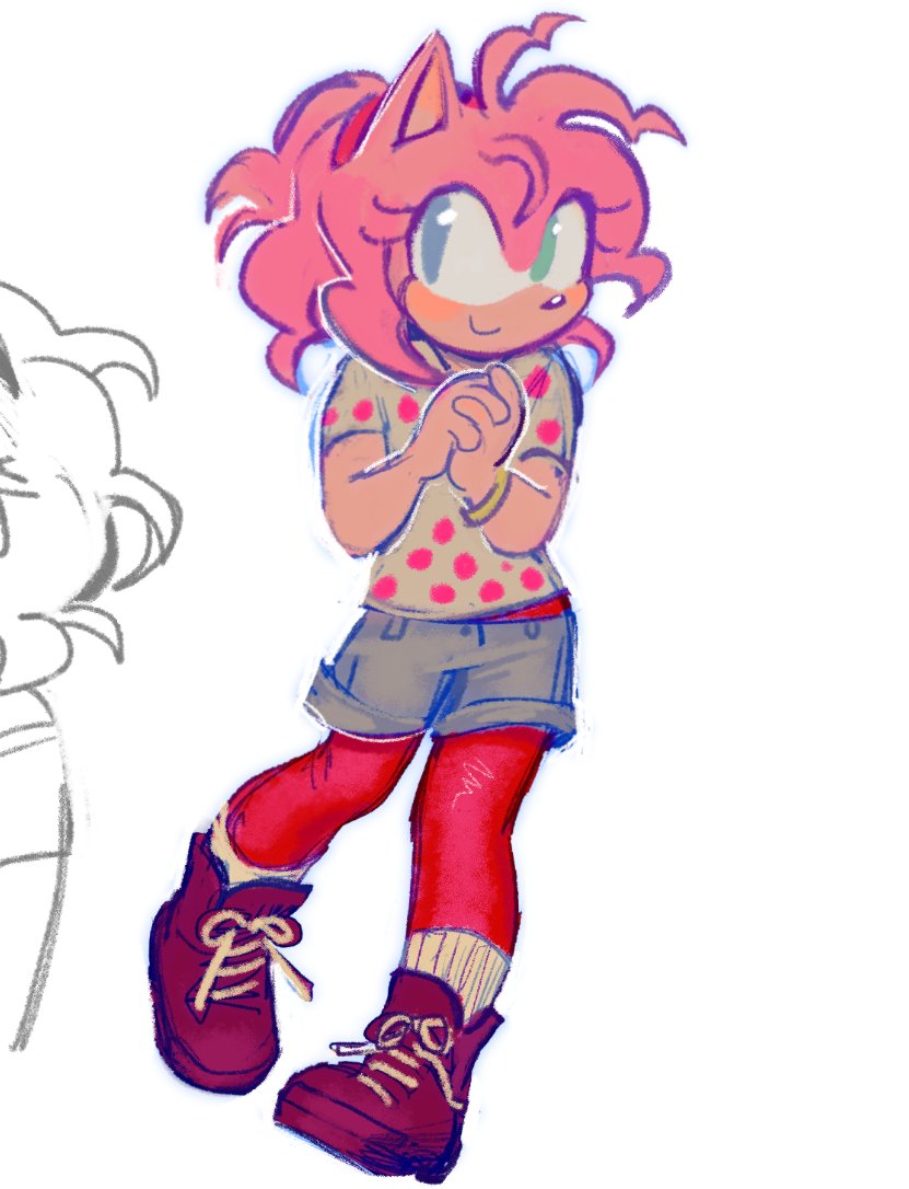 maightypeikko's tweet image. 