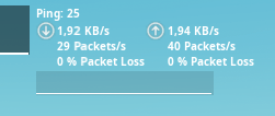 7Zhen7's tweet photo. @FortniteStatus 20+ping since the update why? i had my hole Live 0 ping please fix the game https://t.co/BgG24w7hWC