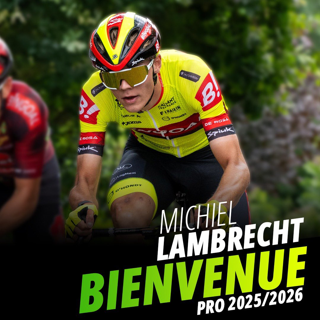 Wagner-Bazin-WB tweet media