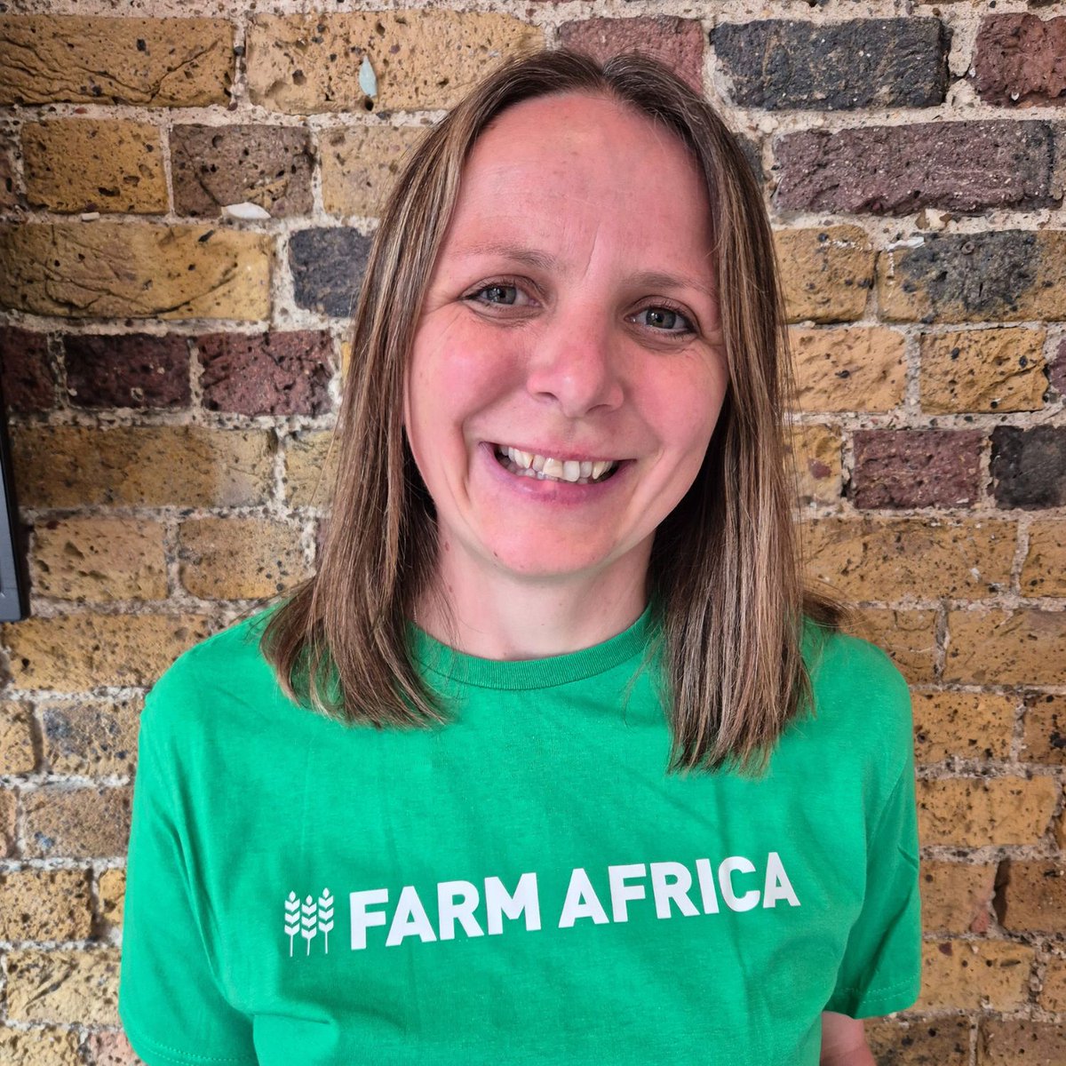 Farm Africa (@farmafrica) on Twitter photo #TeamGROW is getting ready for this week's #GROWforGood challenge!
"I jumped at the chance to raise important funding and to learn from these Kenyan women...Farm Africa's work in Africa leaves a lasting legacy in communities." - Michelle Morris <a href="/drshellm/">Michelle Morris</a>
justgiving.com/campaign/grow-… #TeamGROW is getting ready for this week's #GROWforGood challenge!
"I jumped at the chance to raise important funding and to learn from these Kenyan women...Farm Africa's work in Africa leaves a lasting legacy in communities." - Michelle Morris <a href="/drshellm/">Michelle Morris</a>
justgiving.com/campaign/grow-…