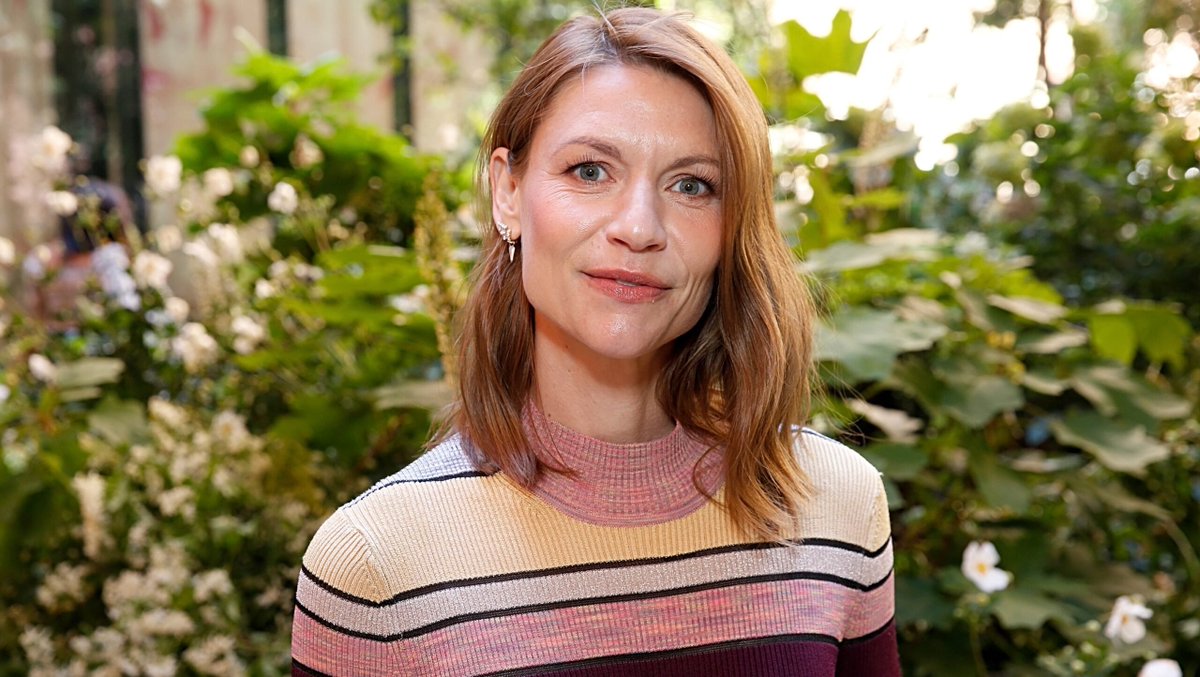 CarissaPavlica's tweet photo. HOT FROM TEAM TVF: The Beast In Me: #EverythingWeKnow So Far About the Netflix Limited Series Starring Claire Danes https://t.co/vD6eKeCoaa (via @saradtrimble) https://t.co/v4NhgRq4mA