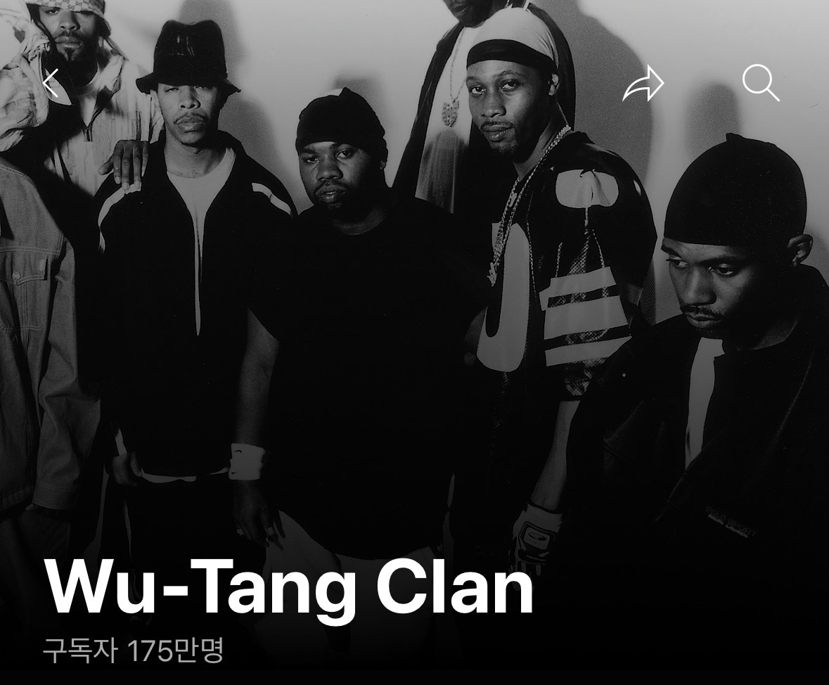 #TAESAN weverse update

#BOYNEXTDOOR