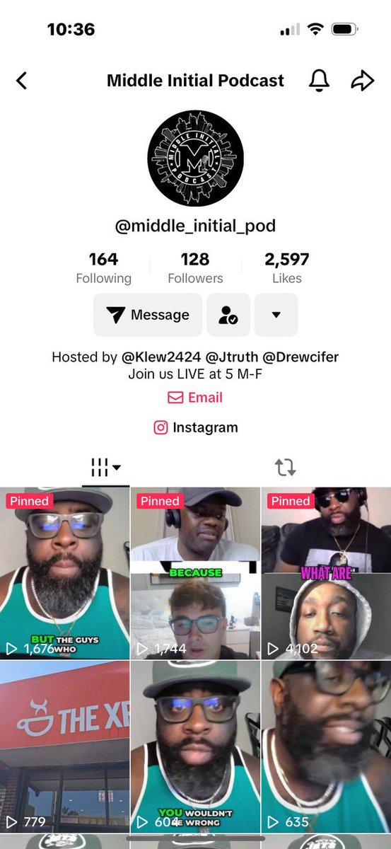 letsgojets2020's tweet photo. @MIPod69 @nyjets @BuffaloBills @BEARMINIMUMLIVE Proof. Thanks! https://t.co/5nA7GXBJwz