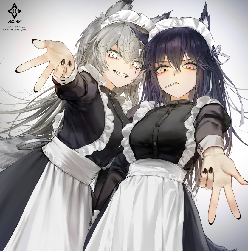 Thanks for 20k followers🌟
#LapplandACHV #TexasACHV #TeamACHV