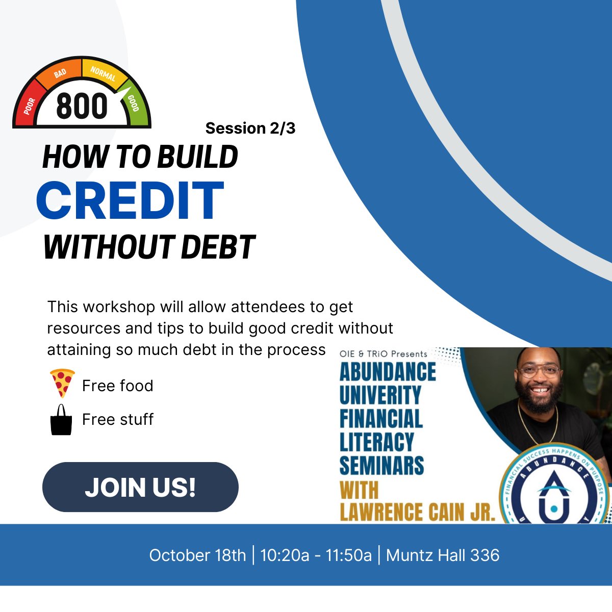 UC Enrollment Services tweet media