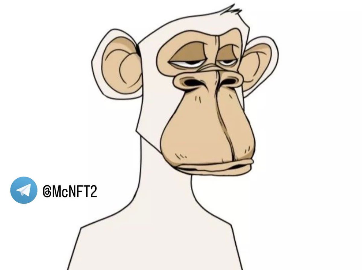 Do not be embarrassed by your failures, learn from them and start again.- Richard Branson