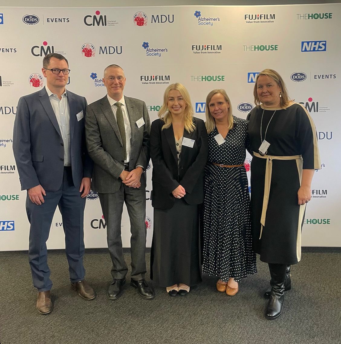 NUHTeamTrauma (@teamtraumanuh) on Twitter photo Proud to represent <a href="/nottmhospitals/">Nottingham University Hospitals</a> and show off our FADU. #teamtrauma #NHSParlyAwards <a href="/benollivere/">Ben Ollivere</a> Proud to represent <a href="/nottmhospitals/">Nottingham University Hospitals</a> and show off our FADU. #teamtrauma #NHSParlyAwards <a href="/benollivere/">Ben Ollivere</a>