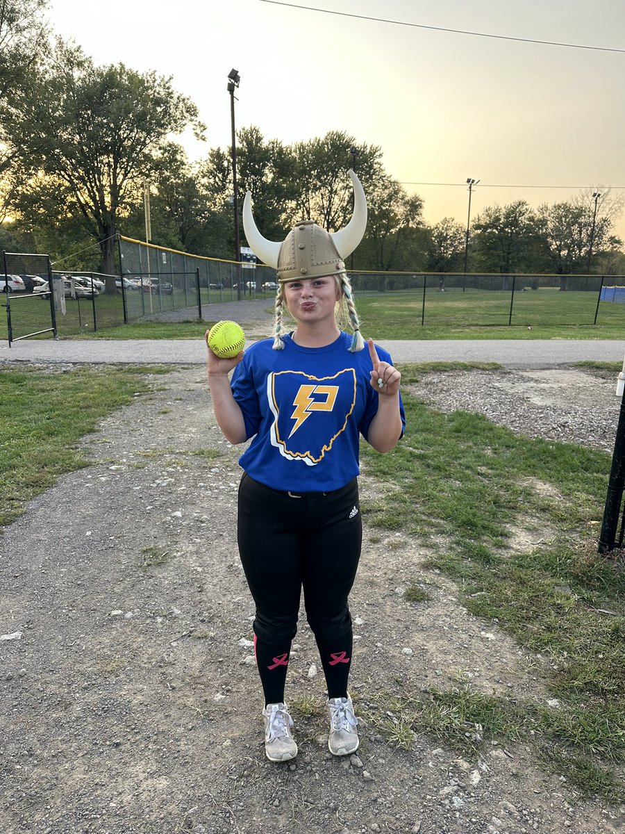 OhioPower18u tweet media