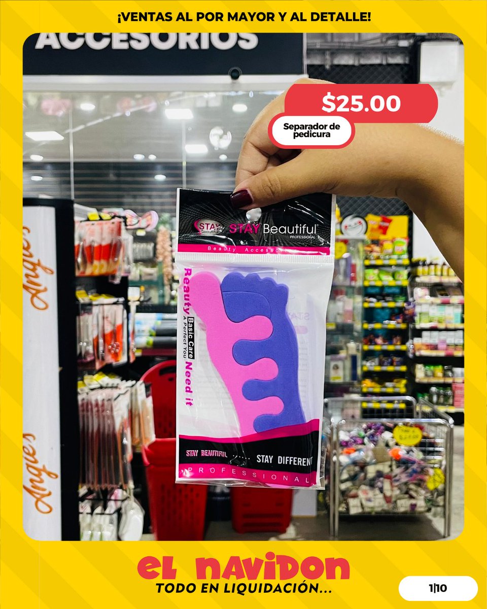 El Navidon RD tweet media