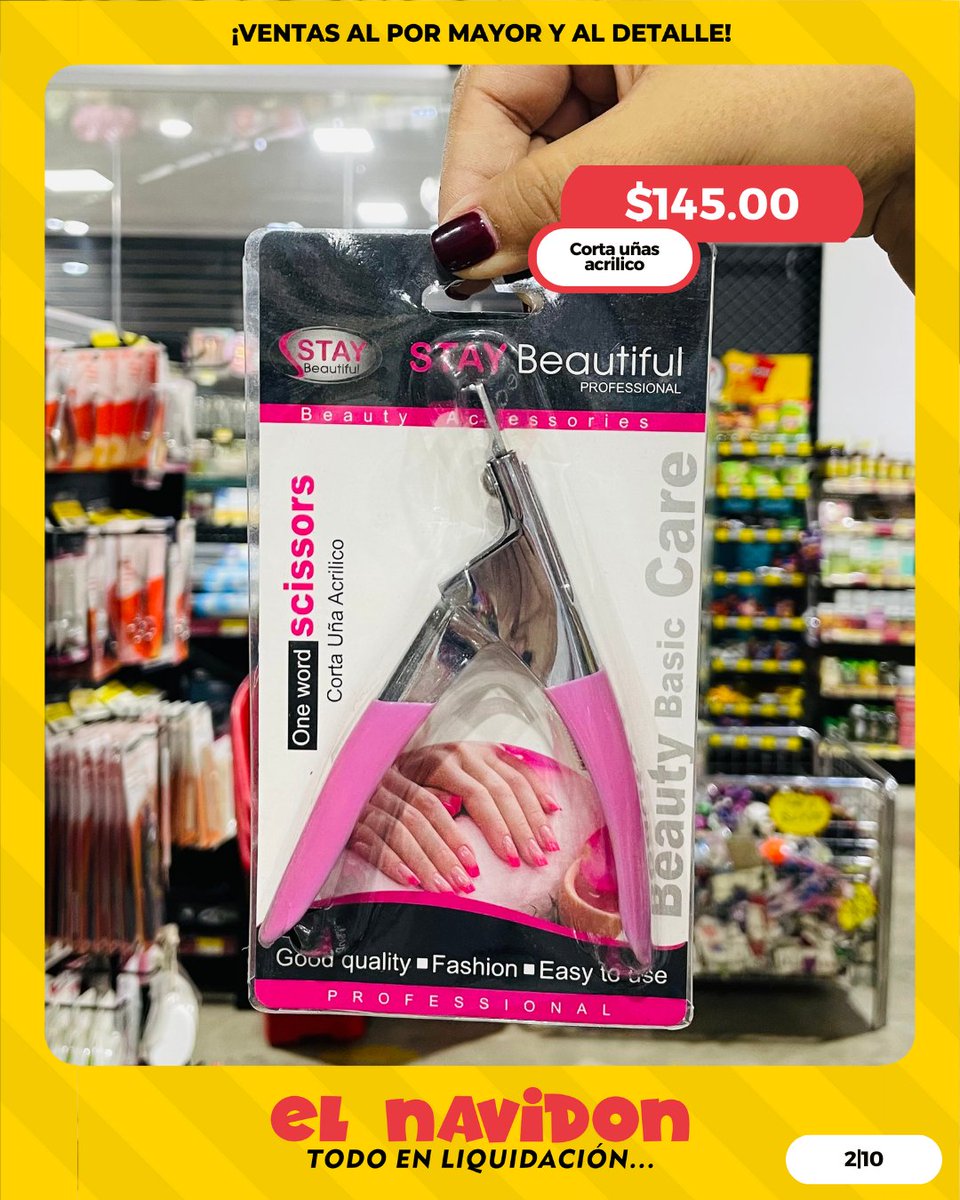 El Navidon RD tweet media