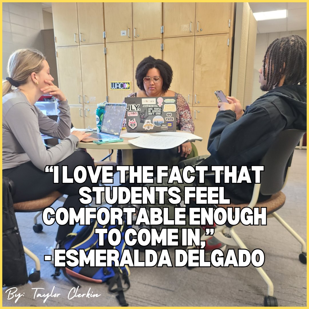 Advance-Titan tweet media