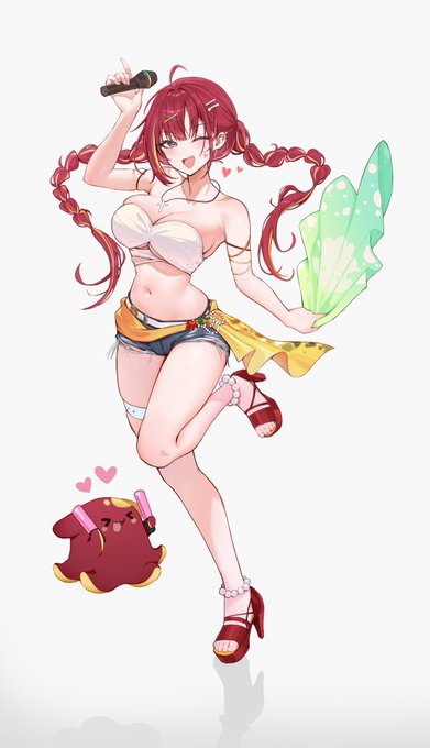 ✨Festa!🎉
#Lize_art 