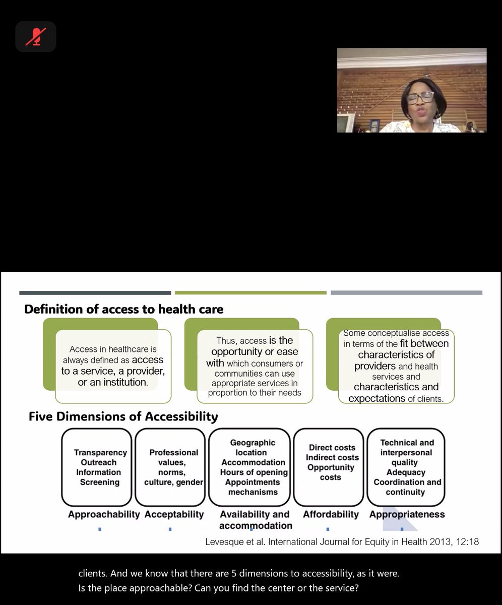 Urmila Anandh (@anandhurmila) on Twitter photo Prof Ulasi on the types to accessibility in care .<a href="/WomenNeph_india/">Women in Nephrology-India</a> <a href="/WomenNephAfrica/">Women In Nephrology Africa</a> joint webinar.<a href="/valerie_luyckx/">Valerie Luyckx</a> Prof Ulasi on the types to accessibility in care .<a href="/WomenNeph_india/">Women in Nephrology-India</a> <a href="/WomenNephAfrica/">Women In Nephrology Africa</a> joint webinar.<a href="/valerie_luyckx/">Valerie Luyckx</a>