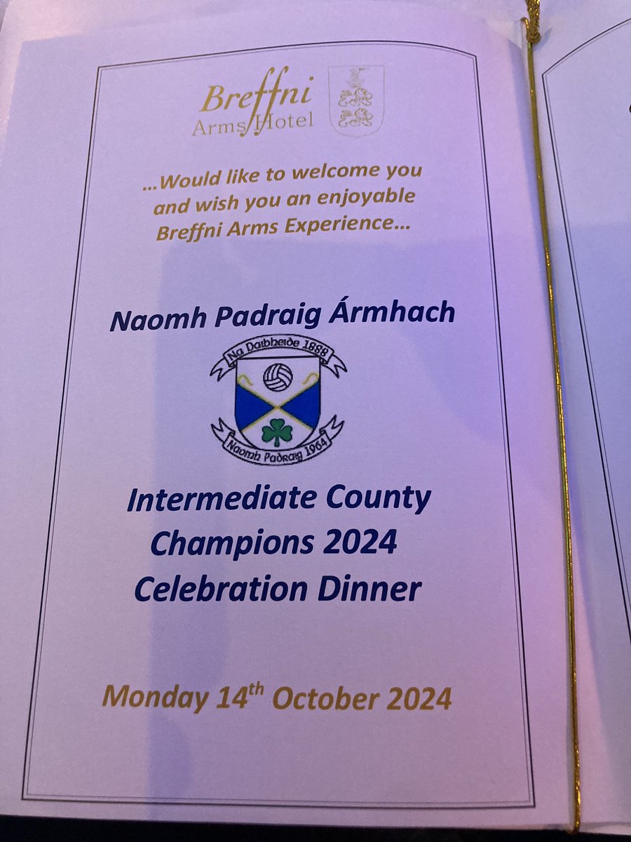 finbar brady tweet media