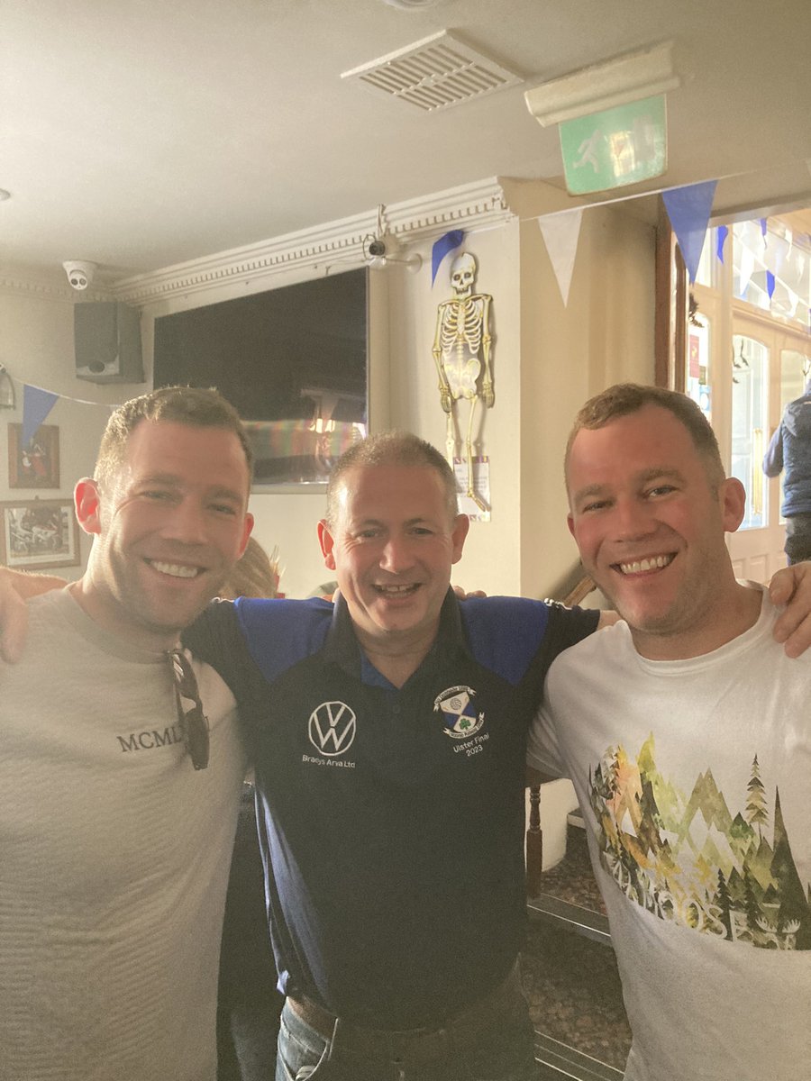 finbar brady tweet media