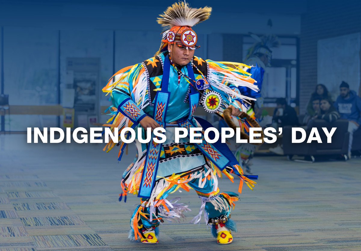 Harper College tweet media