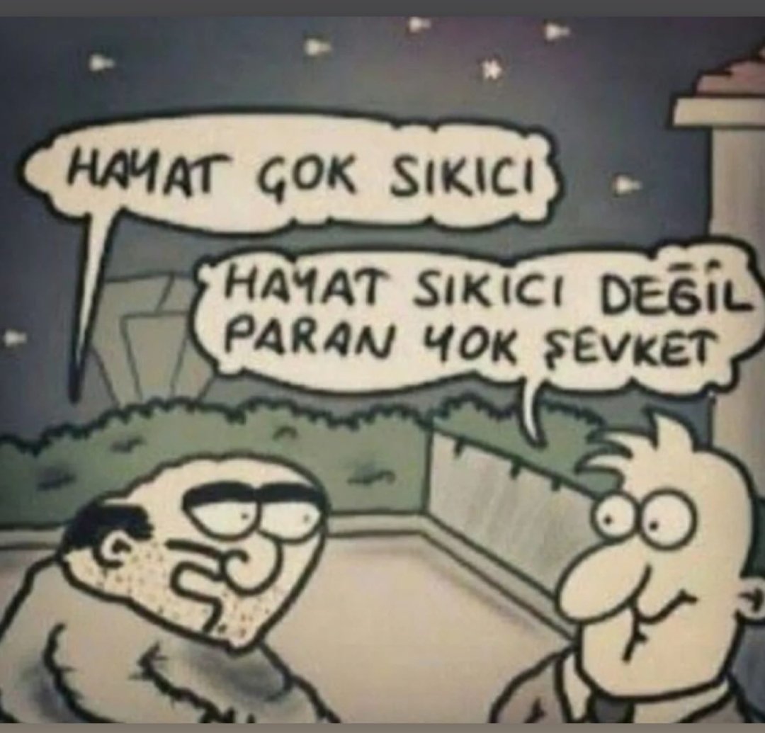 Okan Erdem (@erdemokan86) on Twitter photo 