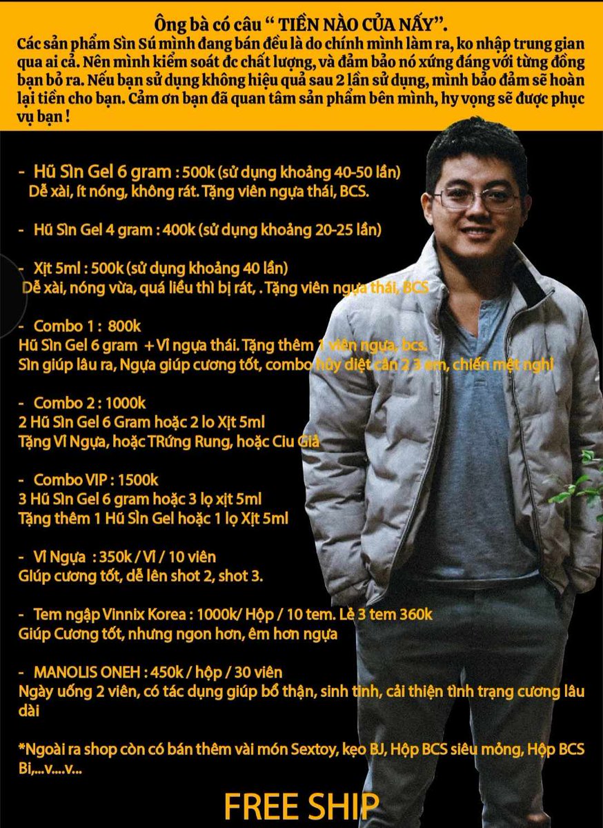 ᰔᩚѵợᥫᩣɕɦồռɠᥫᩣ8-9ᰔᩚ Couple Cuckold (@Vc_8898)  Posts  X