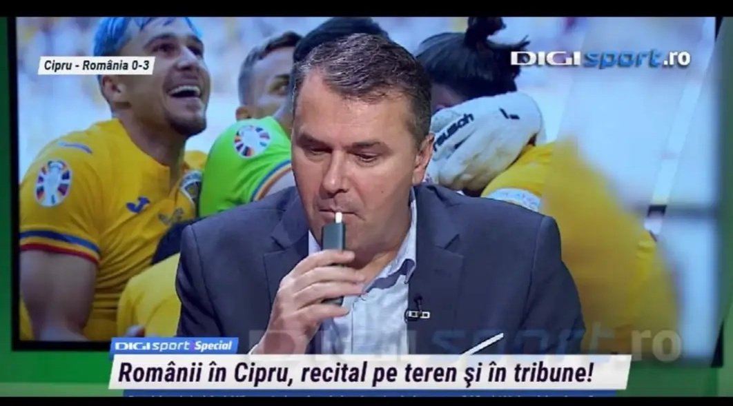MaximStefan4's tweet photo. La Digi se trage tare https://t.co/ITnIOZJpls