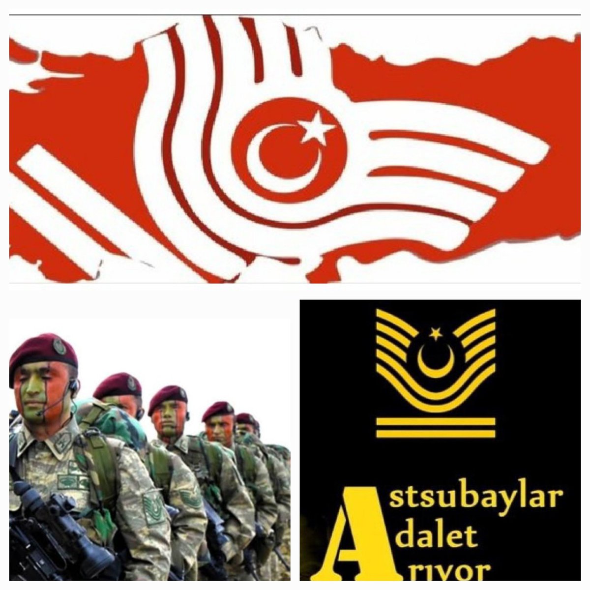 #AssubayaAdaletYürüyüşü
CESURUZ.
GÜÇLÜYÜZ..
İNANÇLIYIZ.. 
KARARLIYIZ.!!
BU MÜCADELEMİZİ SONUNA KADAR SÜRDÜRÜP,
HAKKIMIZ OLANI ALACAĞIZ..!!