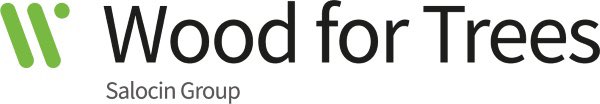 Thanks to <a href="/WoodforTreesLtd/">Wood for Trees</a>  for being a sponsor of the Insight In Fundraising Conference 2024