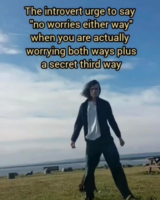 wildtiktokss's tweet image. 