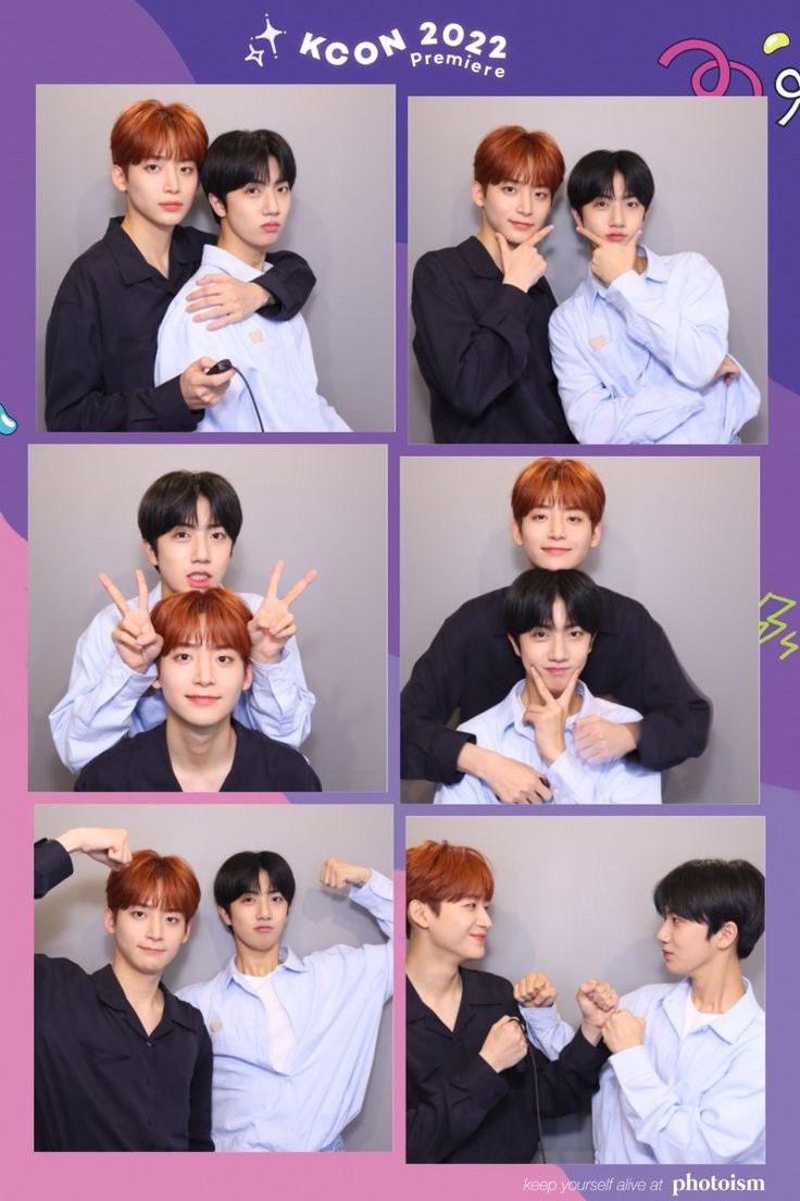 근데 이사진이 볼때마다 진짜 커플같아서 너무 좋아
#블함 #모원