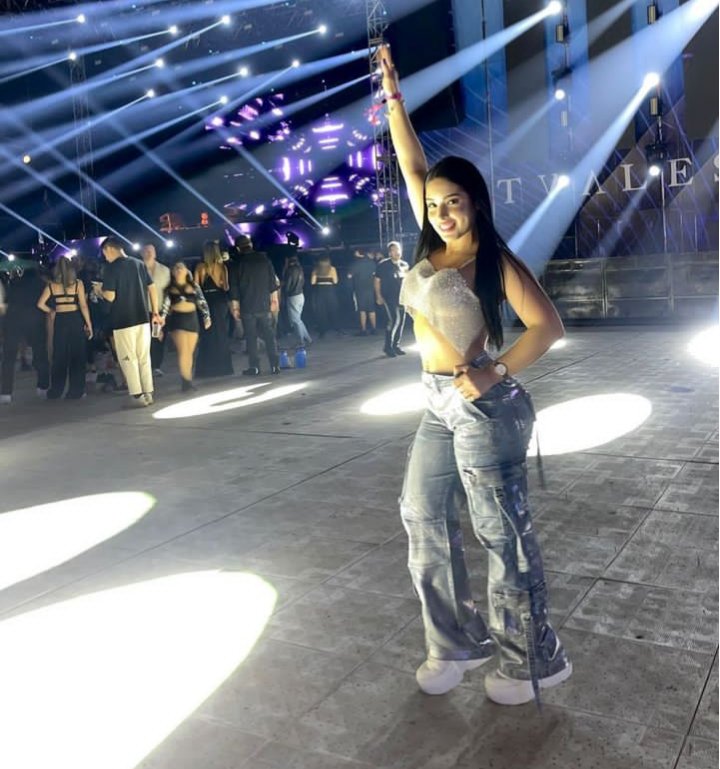 Cc salut je m'appelle RONNEL Taot  je suis de nationalité 🇧🇪 belge et je vie actuellement en France 🇫🇷 âgé de 29 ans si je suis ici c'est pour une relation sérieuse sincère qui peux Aboutir au mariage dans la sincérité, la fidélité,le respect, l'amour,la compréhension