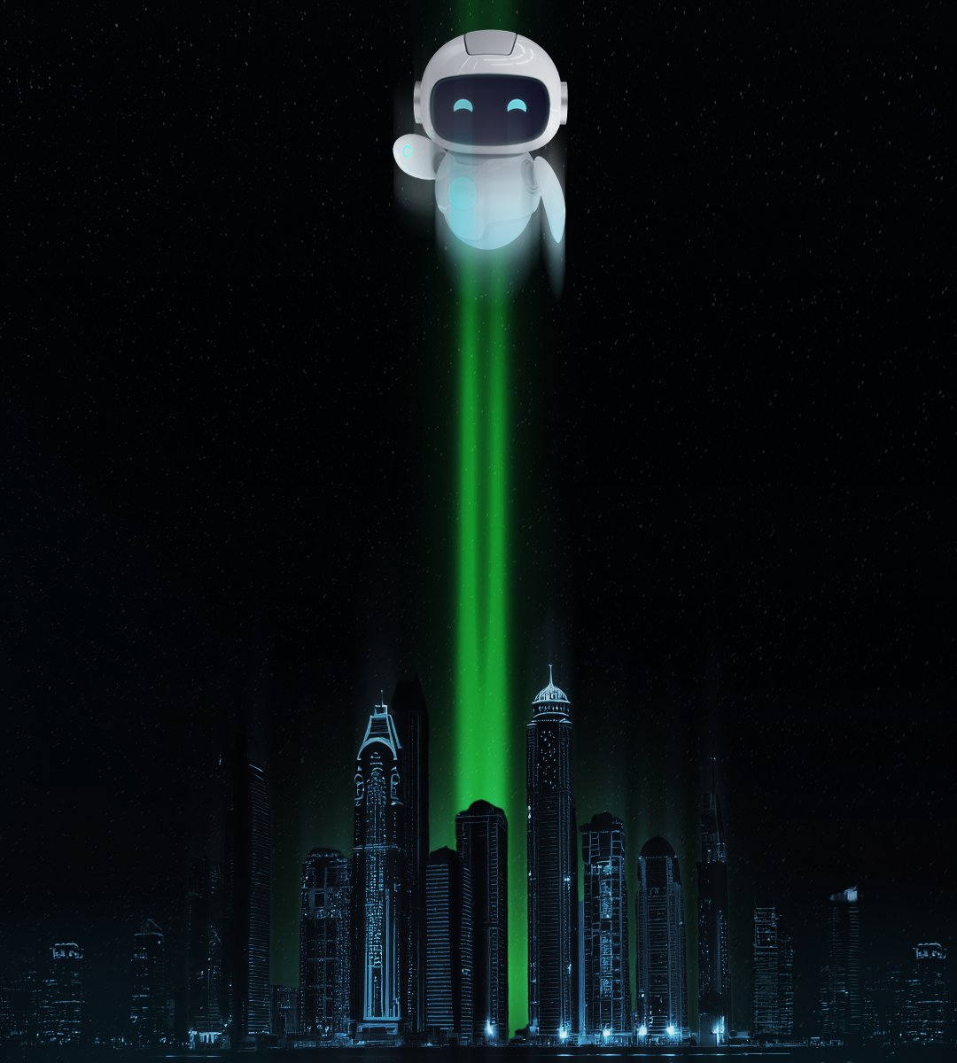 CryptoCasino.com tweet media