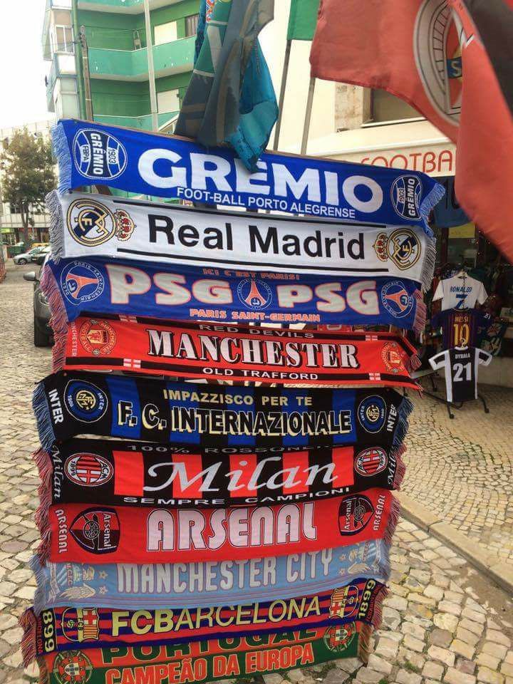 essa foto aqui é mto foda