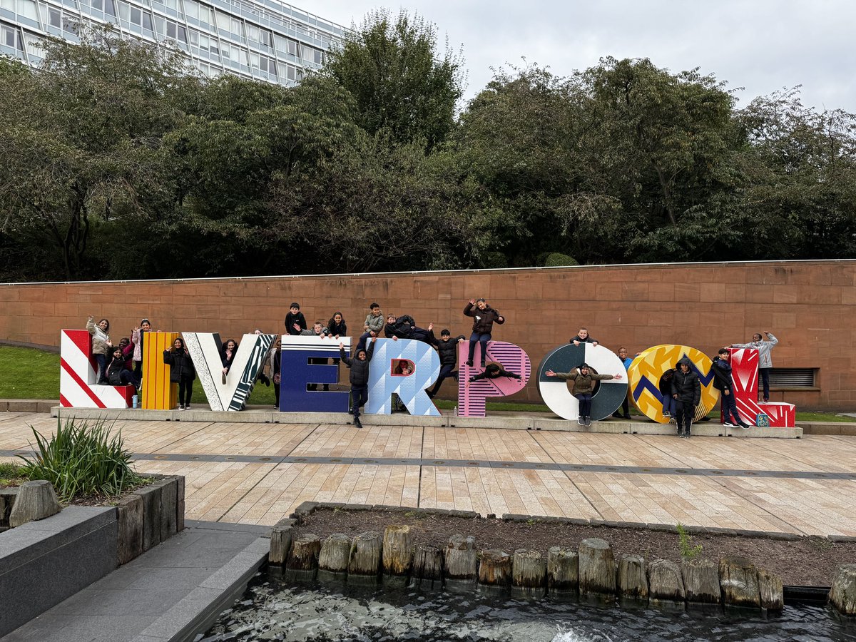 Mr. Gilbert Year 5 (@mrgilbertremat) on Twitter photo What a special day for our outdoor learning experience <a href="/hgprimary/">Heygreen Primary</a> <a href="/RainbowEduMAT/">Rainbow Education MAT</a> What a special day for our outdoor learning experience <a href="/hgprimary/">Heygreen Primary</a> <a href="/RainbowEduMAT/">Rainbow Education MAT</a>
